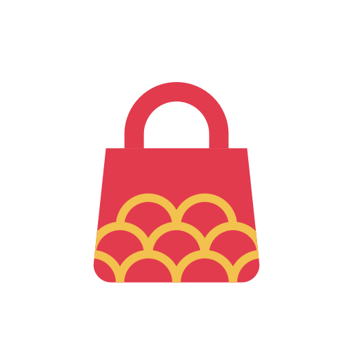 Nodajimarket